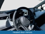 2019 Toyota Corolla - Preview 9