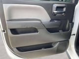 2015 GMC Sierra 1500 - Preview 12