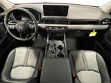 2026 Honda Pilot - Preview 14