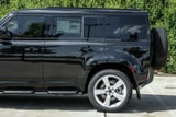 2026 Land Rover Defender - Preview 12