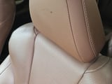 2022 Subaru Ascent - Preview 13