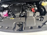 2026 Lexus RX - Preview 11