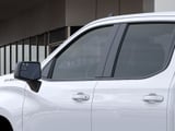 2026 Chevrolet Silverado - Preview 12