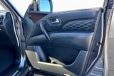 2018 INFINITI QX80 - Preview 7