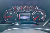 2016 GMC Sierra 1500 - Preview 11