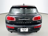 2016 MINI Clubman - Preview 6