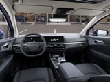 2026 Kia Sportage - Preview 14