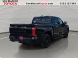2026 Toyota Tundra - Preview 5