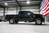2019 Ford F-250 - Preview 15