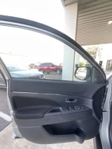 2026 Mitsubishi Outlander Sport - Preview 12
