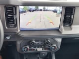 2026 Ford Bronco - Preview 13