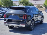 2026 Kia Sorento - Preview 6