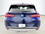 2026 BMW X3 - Preview 6