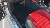 2015 Volkswagen Beetle - Preview 12