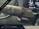 2027 INFINITI QX65 - Preview 9