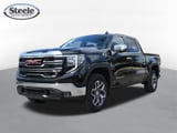 2026 GMC Sierra 1500 - Preview 2