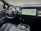 2024 Rivian R1S - Preview 6