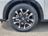 2027 Honda HR-V - Preview 8