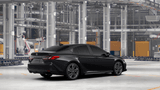 2026 Toyota Camry - Preview 12