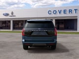 2027 Ford Expedition - Preview 7