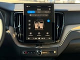 2027 Volvo XC60 - Preview 14
