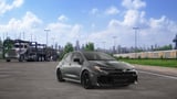 2026 Toyota GR Corolla - Preview 15