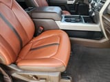 2021 Ford F-250 - Preview 14