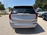 2026 Volvo XC90 - Preview 4