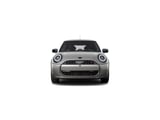 2027 MINI Hardtop - Preview 2