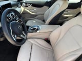 2021 Mercedes-Benz C-Class - Preview 10