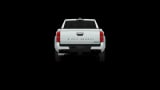 2026 Toyota Tacoma - Preview 8