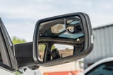 2026 Ram 1500 - Preview 15