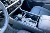 2026 Nissan Pathfinder - Preview 2