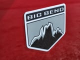 2026 Ford Bronco Sport - Preview 8