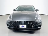 2026 Toyota Tundra - Preview 3