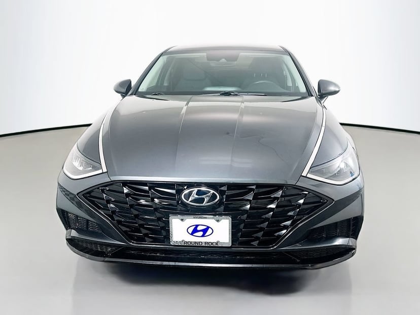 2026 Toyota Tundra - Image 1