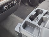 2026 Chevrolet Silverado 1500 - Preview 15