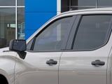 2026 Chevrolet Silverado 1500 - Preview 12