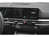 2026 Kia Sportage - Preview 7