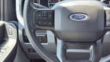 2025 Ford F-250 - Preview 16