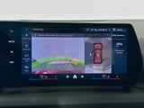 2026 BMW 2 Series - Preview 13