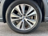 2019 Subaru Ascent - Preview 10