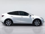 2021 Tesla Model Y - Preview 5