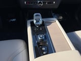 2027 Volvo XC90 - Preview 13