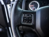 2022 Ram 1500 - Preview 13
