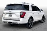 2019 Ford Expedition - Preview 12