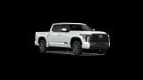 2026 Toyota Tundra - Preview 15