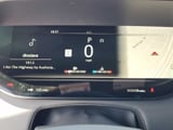2026 Land Rover Range Rover Sport - Preview 15