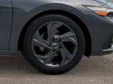 2026 Hyundai Elantra - Preview 8