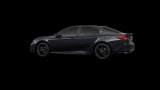 2027 Toyota Camry - Preview 5